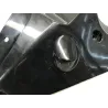 Cache interieur carenage droit YAMAHA FJR 1300 2006-2007 ABS Cache interieur carenage droit YAMAHA FJR 1300 2006-2007 ABS