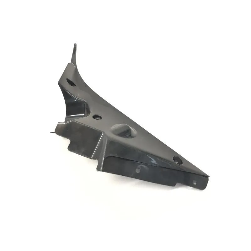 Cache interieur carenage droit YAMAHA FJR 1300 2006-2007 ABS