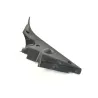 Cache interieur carenage droit YAMAHA FJR 1300 2006-2007 ABS Cache interieur carenage droit YAMAHA FJR 1300 2006-2007 ABS
