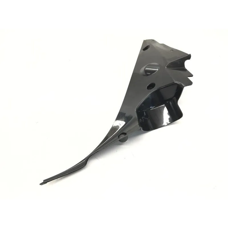 Cache interieur carenage droit YAMAHA FJR 1300 2006-2007 ABS