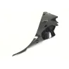 Cache interieur carenage droit YAMAHA FJR 1300 2006-2007 ABS Cache interieur carenage droit YAMAHA FJR 1300 2006-2007 ABS