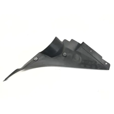 Cache interieur carenage droit YAMAHA FJR 1300 2006-2007 ABS