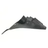 Cache interieur carenage droit YAMAHA FJR 1300 2006-2007 ABS Cache interieur carenage droit YAMAHA FJR 1300 2006-2007 ABS