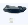 cache carenage face avant gauche KTM DUKE 125 2011-2016