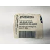cache carenage face avant gauche KTM DUKE 125 2011-2016