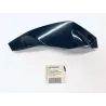 cache carenage face avant gauche KTM DUKE 125 2011-2016