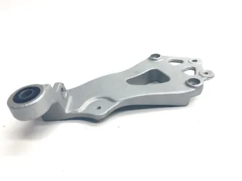 Platine arriere droite SUZUKI GSXR 1100 1986-1988