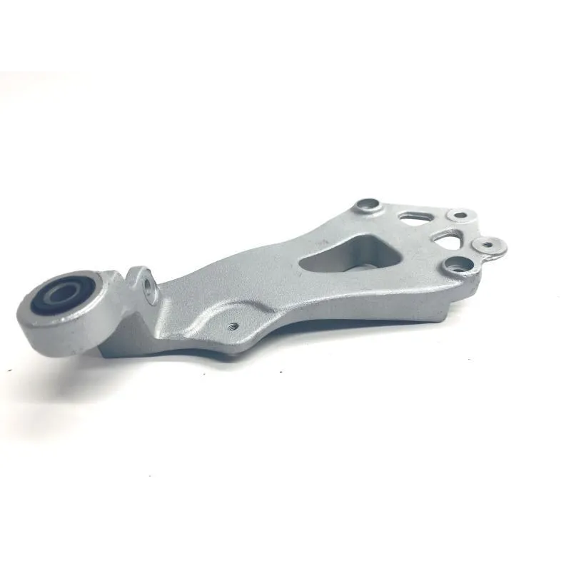 Platine arriere droite SUZUKI GSXR 1100 1986-1988
