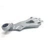 Platine arriere droite SUZUKI GSXR 1100 1986-1988 Platine arriere droite SUZUKI GSXR 1100 1986-1988