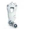Platine arriere droite SUZUKI GSXR 1100 1986-1988 Platine arriere droite SUZUKI GSXR 1100 1986-1988