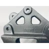 Platine arriere droite SUZUKI GSXR 1100 1986-1988 Platine arriere droite SUZUKI GSXR 1100 1986-1988