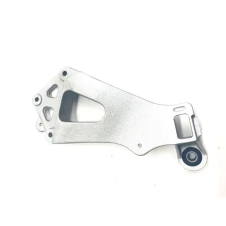 Platine arriere droite SUZUKI GSXR 1100 1986-1988