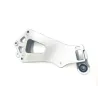 Platine arriere droite SUZUKI GSXR 1100 1986-1988 Platine arriere droite SUZUKI GSXR 1100 1986-1988