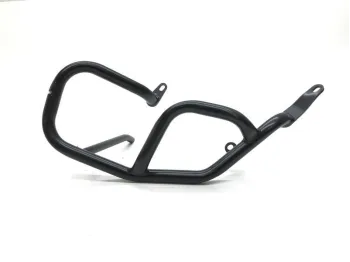 Pare carter moteur gauche BMW F 800 R 2015-2019