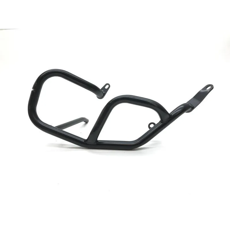 Pare carter moteur gauche BMW F 800 R 2015-2019
