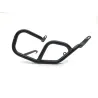 Pare carter moteur gauche BMW F 800 R 2015-2019 Pare carter moteur gauche BMW F 800 R 2015-2019