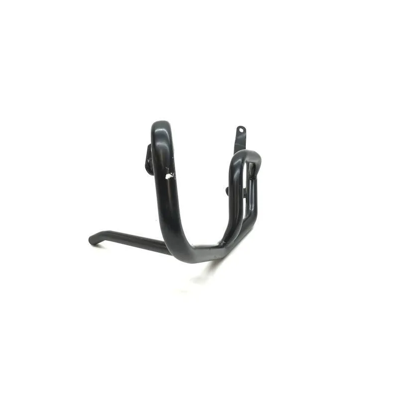 Pare carter moteur gauche BMW F 800 R 2015-2019