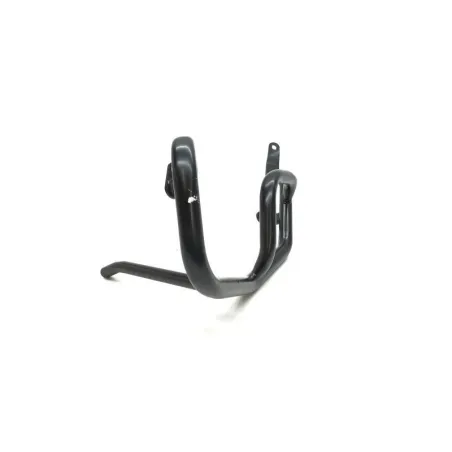 Pare carter moteur gauche BMW F 800 R 2015-2019