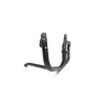 Pare carter moteur gauche BMW F 800 R 2015-2019 Pare carter moteur gauche BMW F 800 R 2015-2019