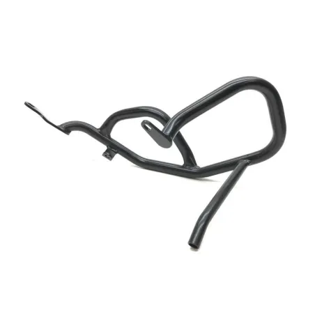 Pare carter moteur gauche BMW F 800 R 2015-2019