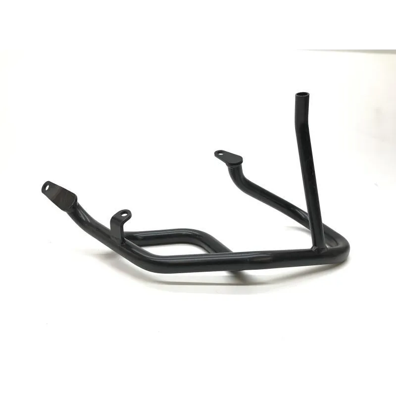 Pare carter moteur gauche BMW F 800 R 2015-2019