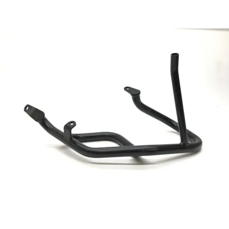 Pare carter moteur gauche BMW F 800 R 2015-2019
