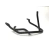 Pare carter moteur gauche BMW F 800 R 2015-2019 Pare carter moteur gauche BMW F 800 R 2015-2019
