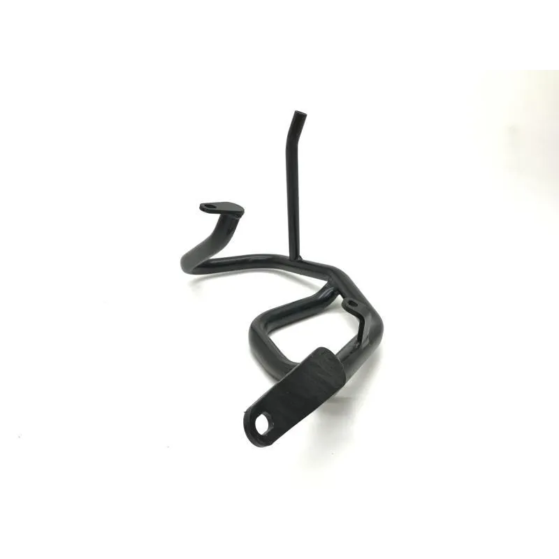 Pare carter moteur gauche BMW F 800 R 2015-2019