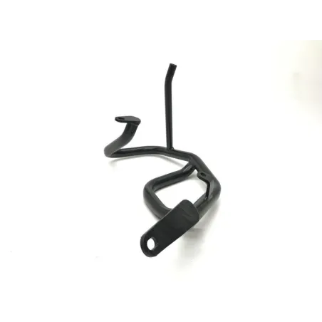 Pare carter moteur gauche BMW F 800 R 2015-2019