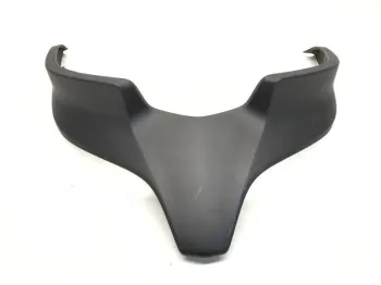 Cache carenage face avant HONDA NSS 250 2008-2009 FORZA