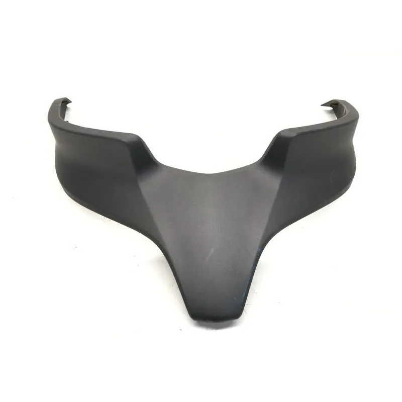 Cache carenage face avant HONDA NSS 250 2008-2009 FORZA