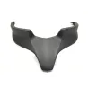 Cache carenage face avant HONDA NSS 250 2008-2009 FORZA Cache carenage face avant HONDA NSS 250 2008-2009 FORZA