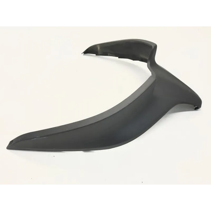 Cache carenage face avant HONDA NSS 250 2008-2009 FORZA