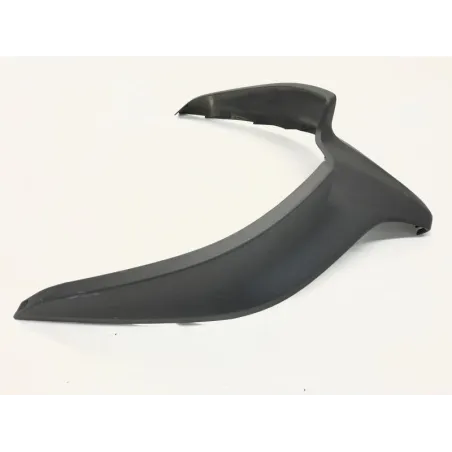 Cache carenage face avant HONDA NSS 250 2008-2009 FORZA