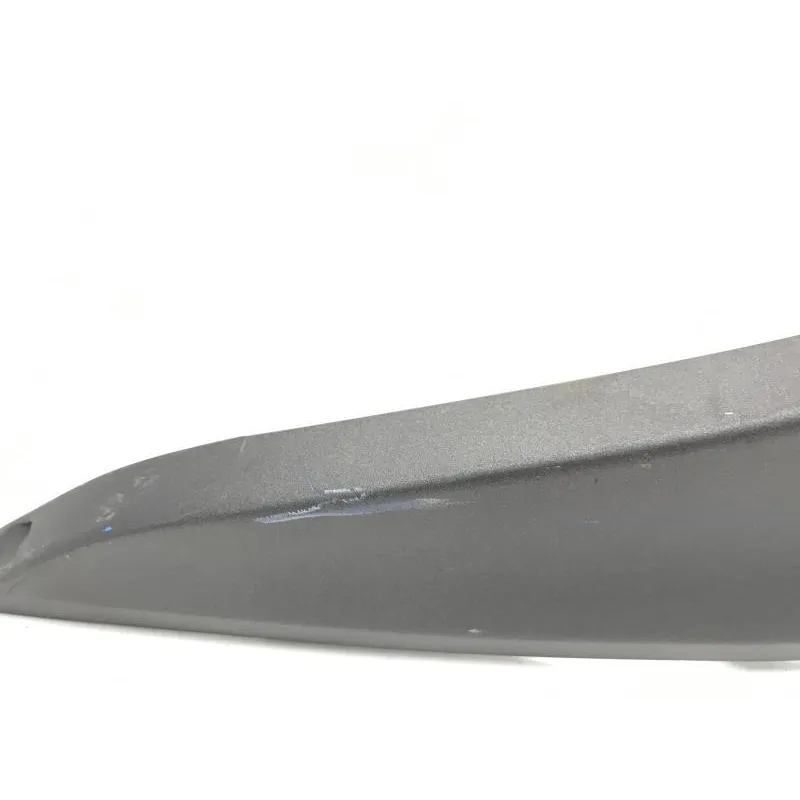 Cache carenage face avant HONDA NSS 250 2008-2009 FORZA