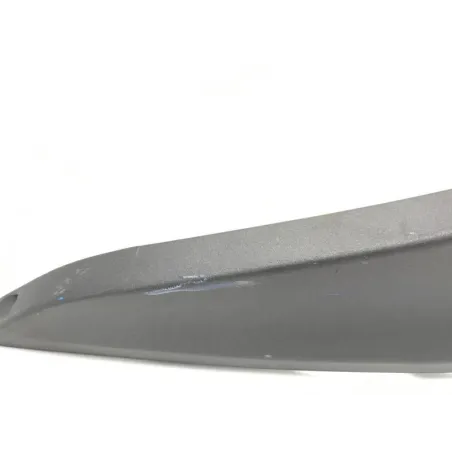 Cache carenage face avant HONDA NSS 250 2008-2009 FORZA