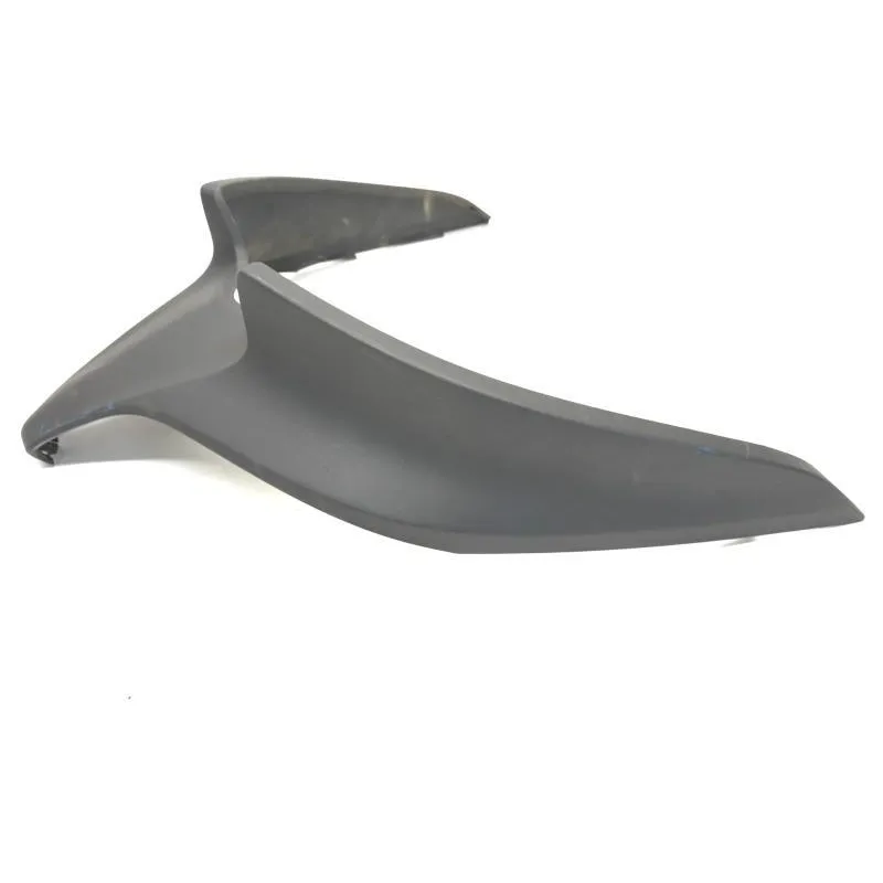 Cache carenage face avant HONDA NSS 250 2008-2009 FORZA