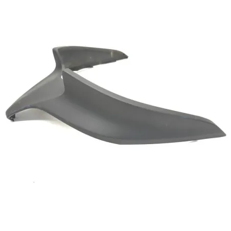 Cache carenage face avant HONDA NSS 250 2008-2009 FORZA