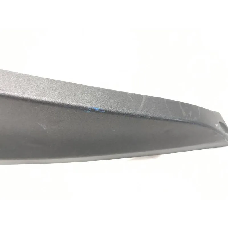 Cache carenage face avant HONDA NSS 250 2008-2009 FORZA