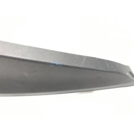 Cache carenage face avant HONDA NSS 250 2008-2009 FORZA