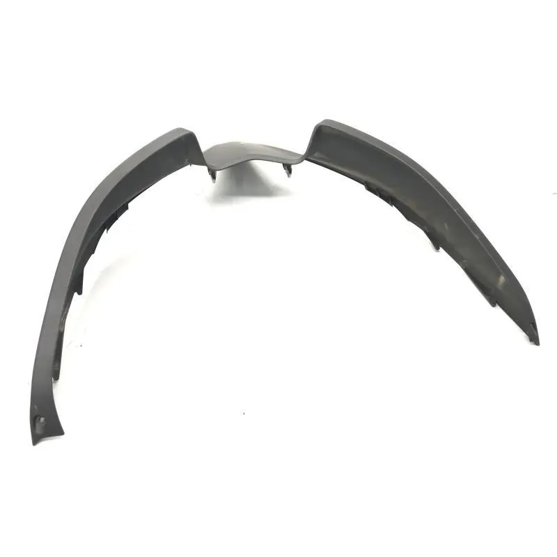 Cache carenage face avant HONDA NSS 250 2008-2009 FORZA