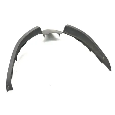 Cache carenage face avant HONDA NSS 250 2008-2009 FORZA