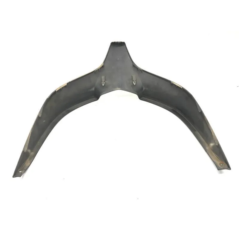 Cache carenage face avant HONDA NSS 250 2008-2009 FORZA