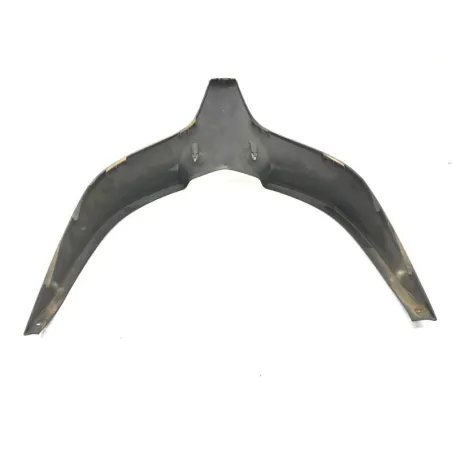 Cache carenage face avant HONDA NSS 250 2008-2009 FORZA