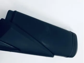 Silencieux (echappement) SUZUKI GSXS 750 2017-2020