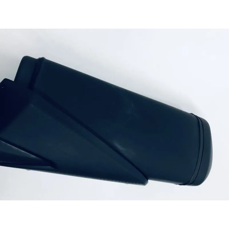 Silencieux (echappement) SUZUKI GSXS 750 2017-2020