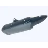 Silencieux (echappement) SUZUKI GSXS 750 2017-2020 Silencieux (echappement) SUZUKI GSXS 750 2017-2020