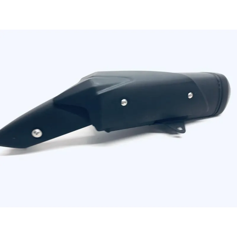 Silencieux (echappement) SUZUKI GSXS 750 2017-2020