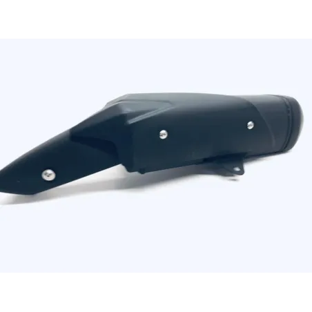Silencieux (echappement) SUZUKI GSXS 750 2017-2020