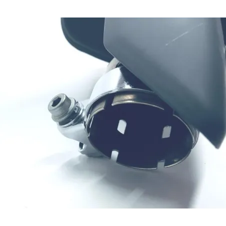 Silencieux (echappement) SUZUKI GSXS 750 2017-2020